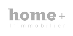 client