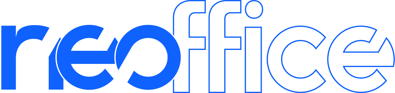 Neoffice, ERP dans le cloud