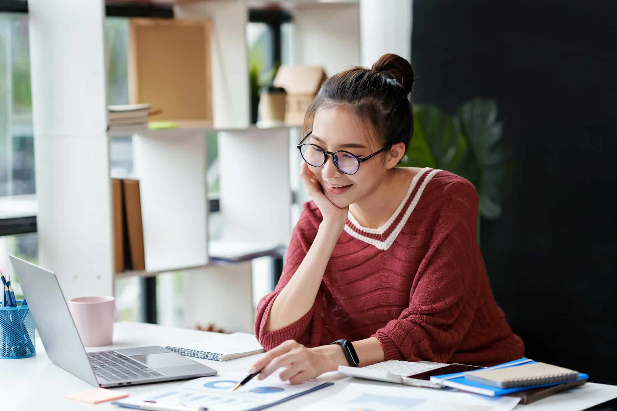 Comment Optimiser le Temps dans la Gestion des Tâches Quotidiennes de Votre Entreprise ?