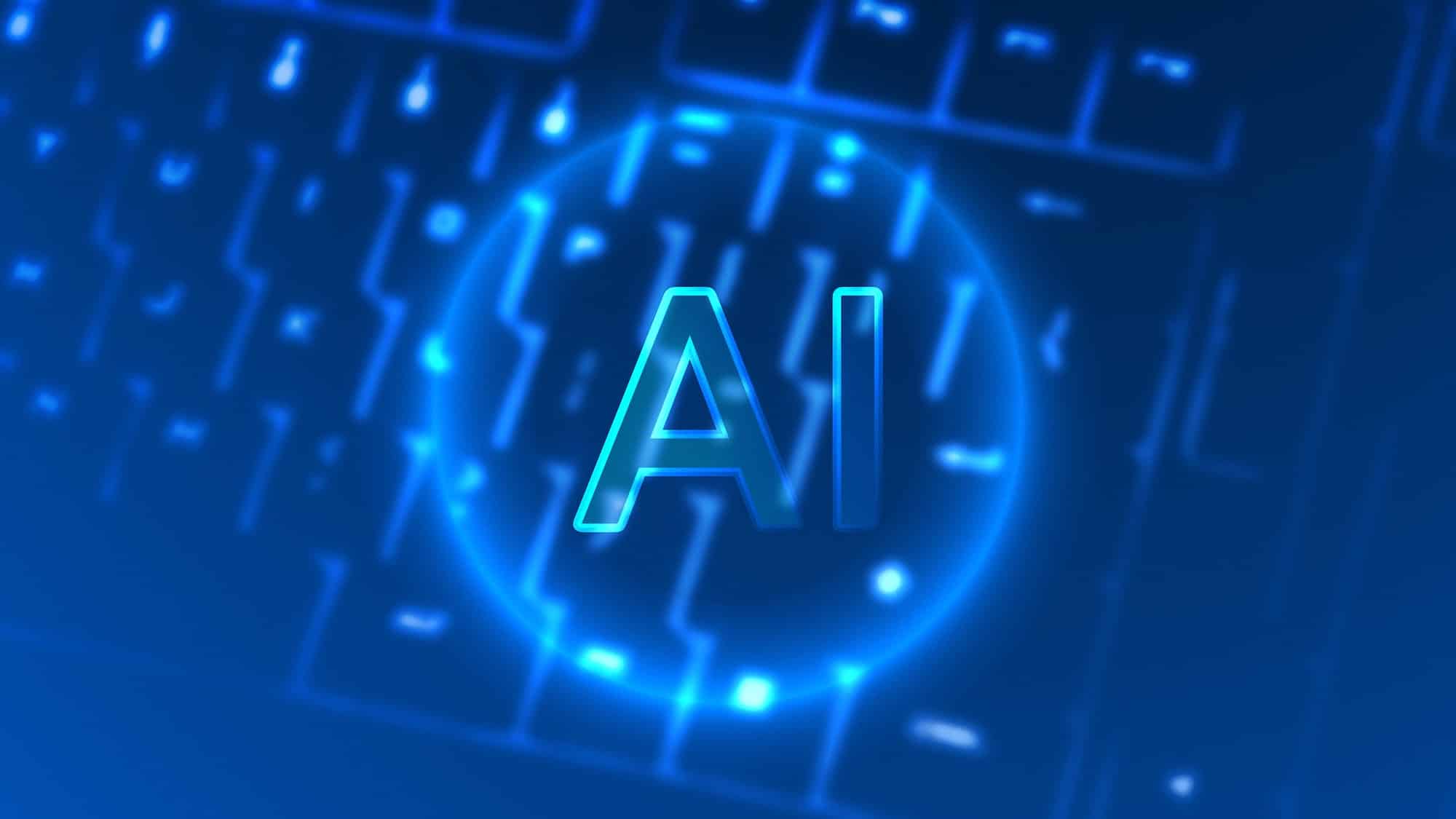 Les avantages à utiliser l’IA pour votre site internet et ecommerce
